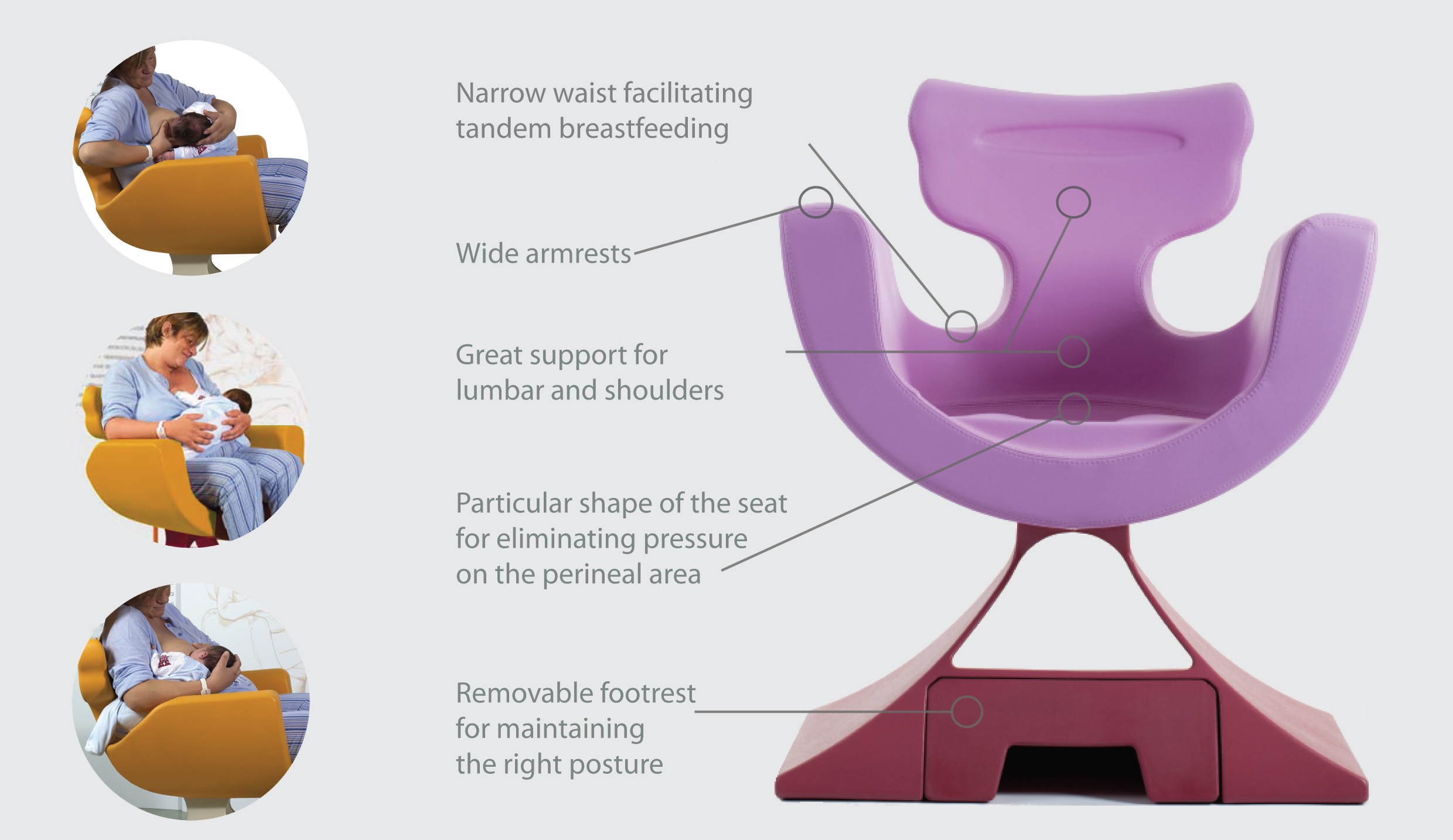 https://raincitymama.files.wordpress.com/2014/03/breastfeeding-chair.jpg